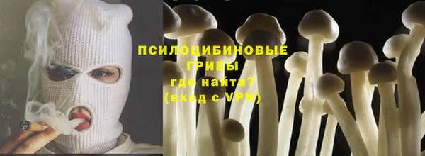 mix Алексин