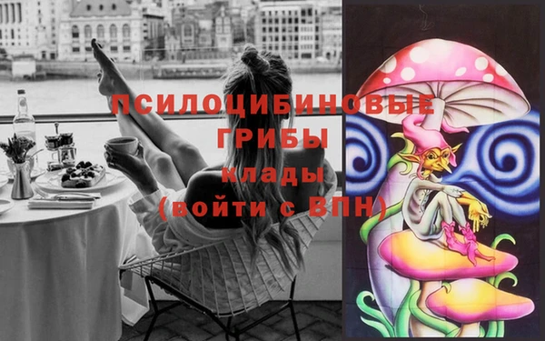 прущие крисы Тихорецк